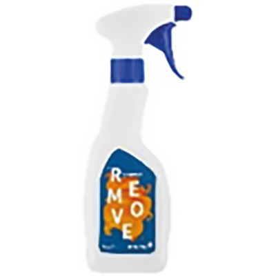 MACTAC REMOVER 500ML