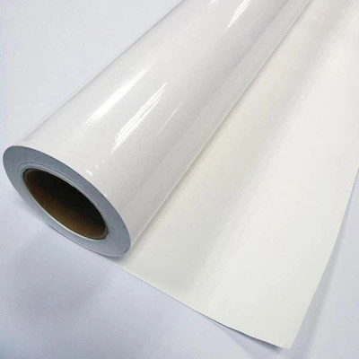 Monojet Primo 88 P- Mat Permanent 160 cm x 50 ml