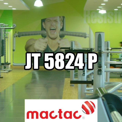 JT 5824 P