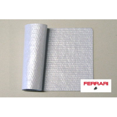 FERRARI DECOLIT Pearly 251 - en  160 cm x 25 ml