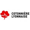 La Cotonnière Lyonnaise