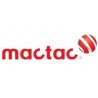 MACtac