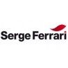 Serge Ferrari