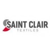 Saint Clair Textiles